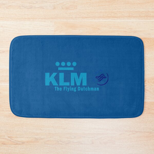 Item preview, klm airlines  designed and sold by TrapTrading.