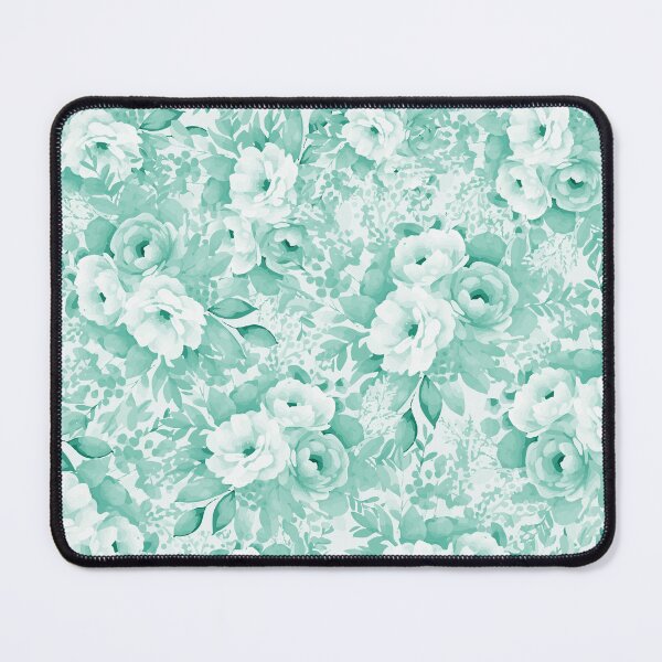 Item preview, Janice Mint designed and sold by penny+florence.