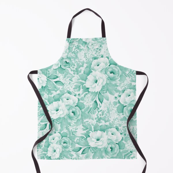 Item preview, Janice Mint designed and sold by penny+florence.