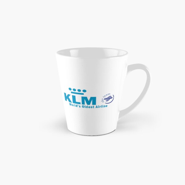 Item preview, klm airlines  designed and sold by TrapTrading.