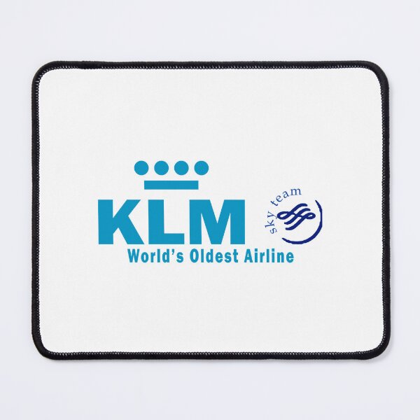 Item preview, klm airlines designed and sold by TrapTrading.