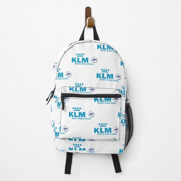 Item preview, klm airlines designed and sold by TrapTrading.