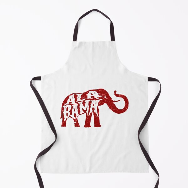 Item preview, Alabama Elephant   designed and sold by beingstar.