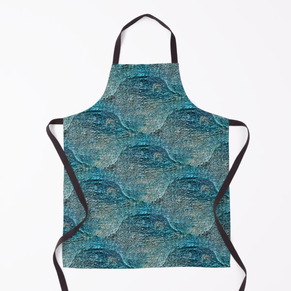 Item preview, Blue beech bark designed and sold by AdioraStore.
