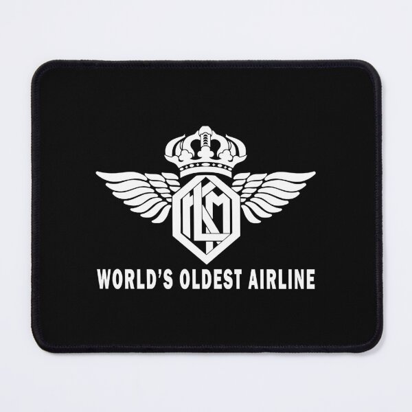 Item preview, klm airlines designed and sold by TrapTrading.
