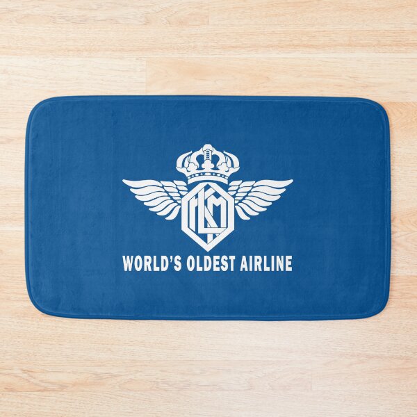 Item preview, klm airlines  designed and sold by TrapTrading.