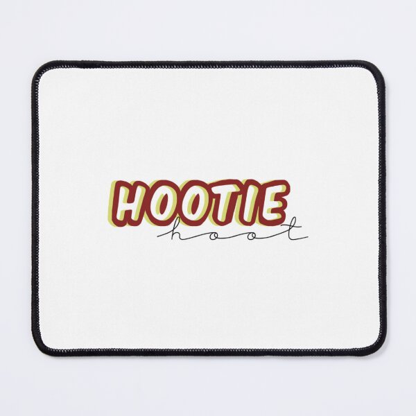 Item preview, Chi O hootie   designed and sold by beingstar.