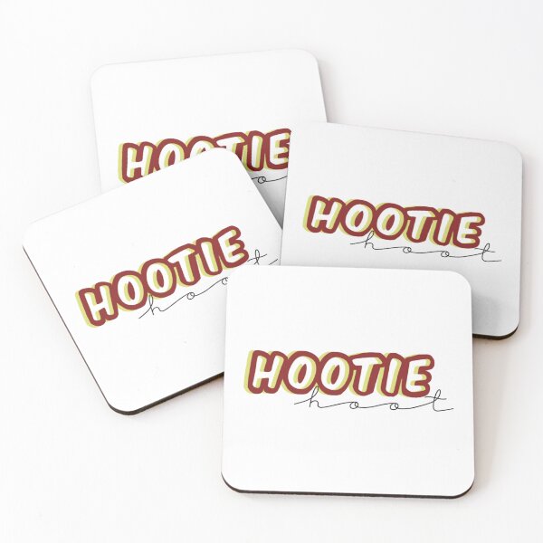 Item preview, Chi O hootie   designed and sold by beingstar.