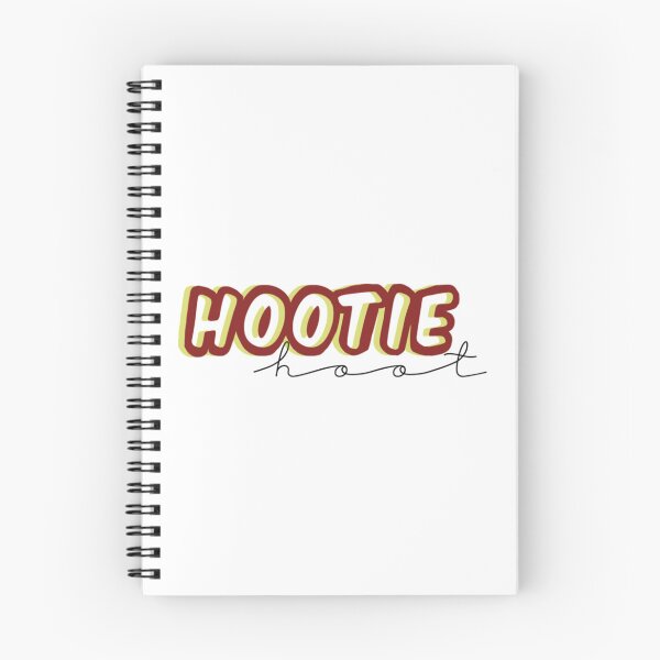 Item preview, Chi O hootie   designed and sold by beingstar.