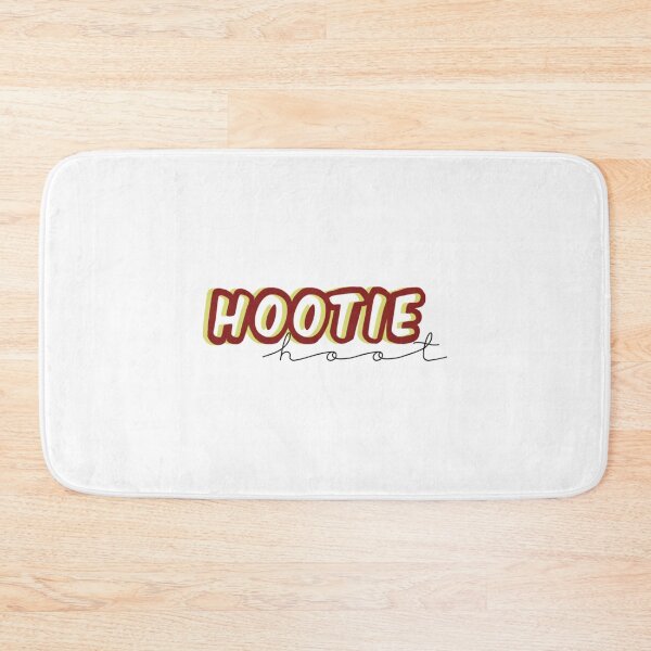 Item preview, Chi O hootie   designed and sold by beingstar.