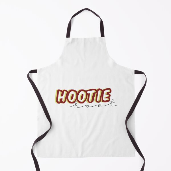 Item preview, Chi O hootie   designed and sold by beingstar.