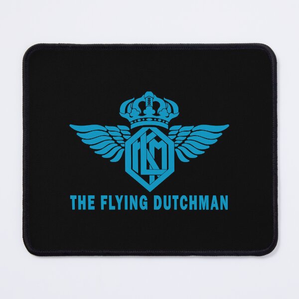 Item preview, klm airlines  designed and sold by TrapTrading.