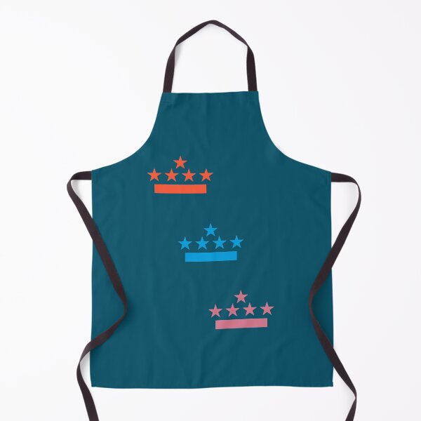 Item preview, KLM Airlines Pack - Klm designed and sold by TrapTrading.