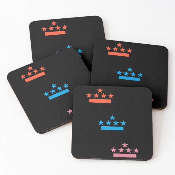 Item preview, KLM Airlines Pack - Klm designed and sold by TrapTrading.