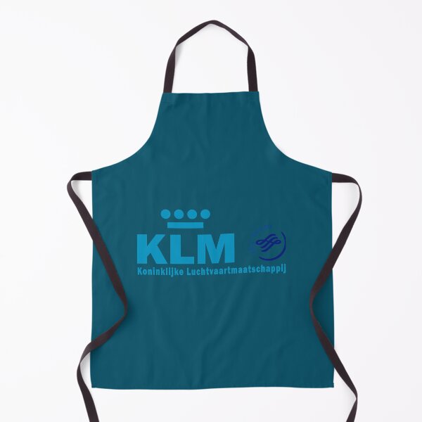 Item preview, klm airlines designed and sold by TrapTrading.
