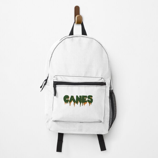Item preview, CANES DRIP designed and sold by beingstar.