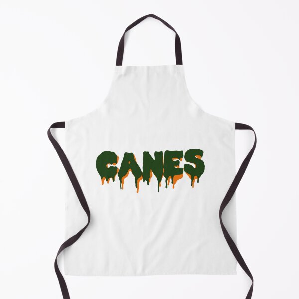 Item preview, CANES DRIP   designed and sold by beingstar.