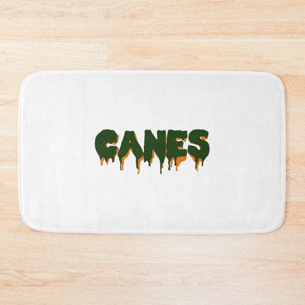 Item preview, CANES DRIP   designed and sold by beingstar.
