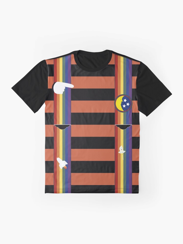“Mork shirt” T-shirt for Sale by alessiapeg | Redbubble | mork graphic