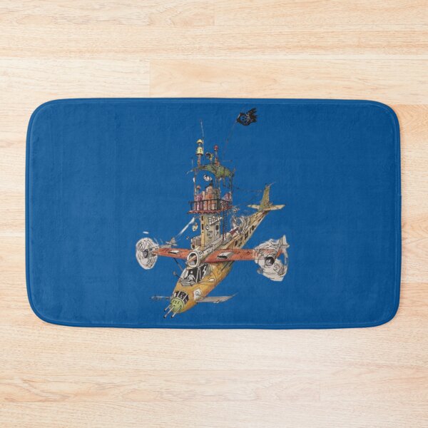 Item preview, KLM funny picture designed and sold by TrapTrading.