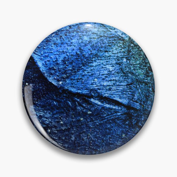 Item preview, Blue shade tree bark designed and sold by AdioraStore.