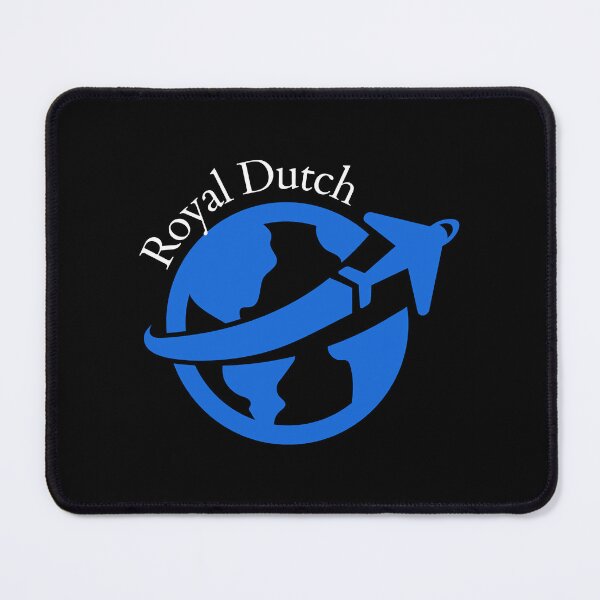 Item preview, KLM Royal Dutch Airlines  designed and sold by TrapTrading.