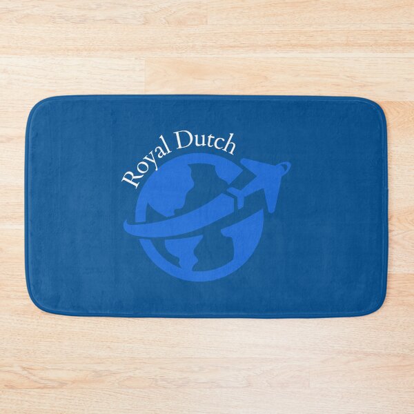 Item preview, KLM Royal Dutch Airlines  designed and sold by TrapTrading.
