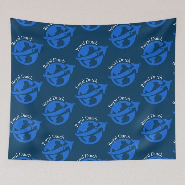 Item preview, KLM Royal Dutch Airlines  designed and sold by TrapTrading.