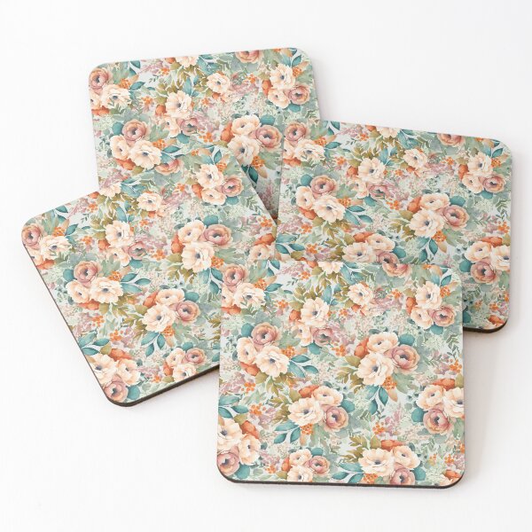 Item preview, Janice Peach designed and sold by penny+florence.