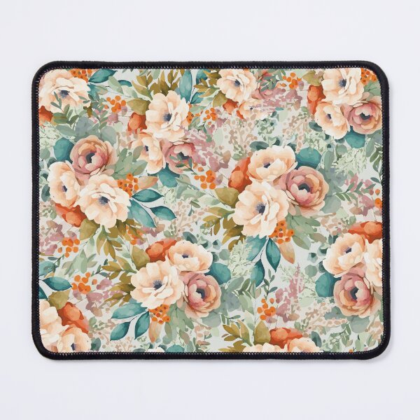 Item preview, Janice Peach designed and sold by penny+florence.