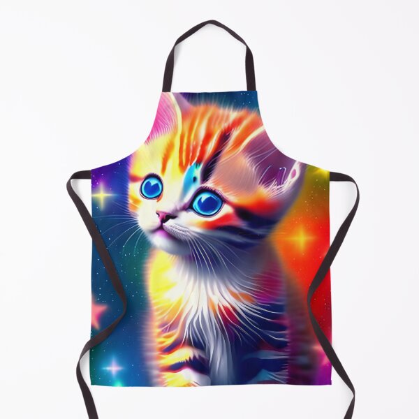 Artikelvorschau, The Most Precious Kitten In The World entworfen und verkauft von VitalDesigner.