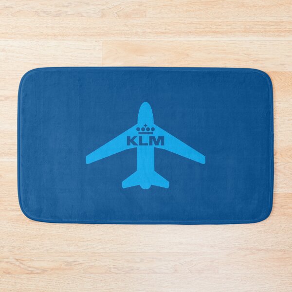 Item preview, KLM Royal Dutch Airlines designed and sold by TrapTrading.
