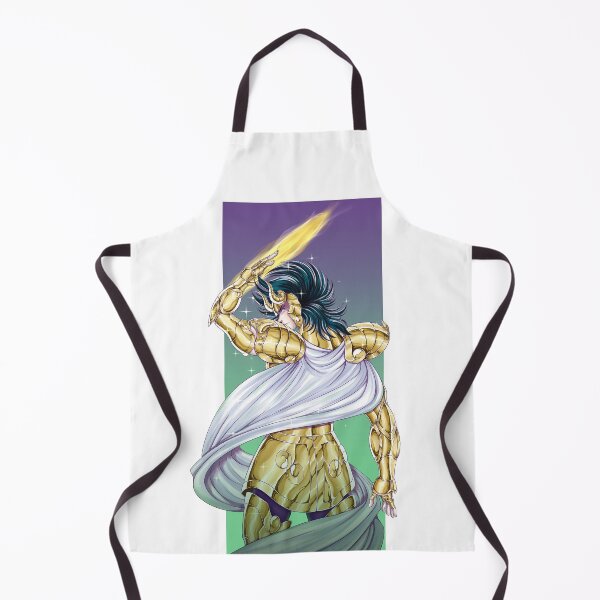 Item preview, Capricorn Shura (no text) designed and sold by botogabriel.