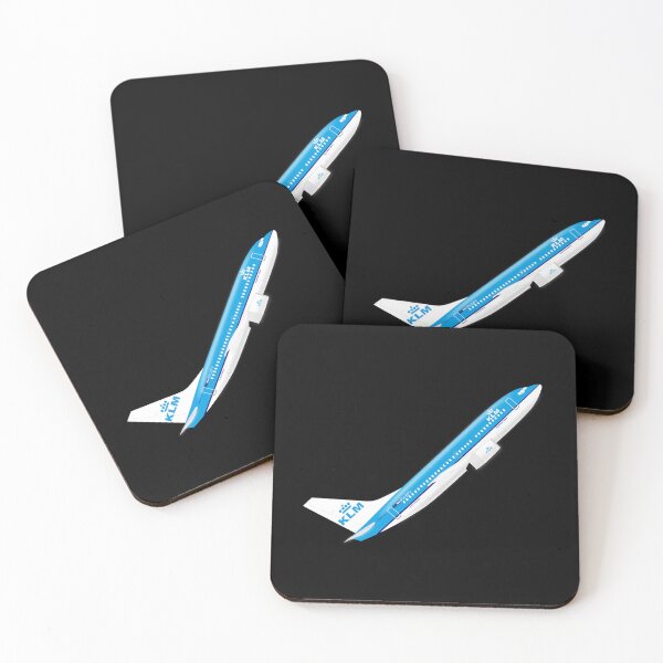 Item preview, klm designed and sold by TrapTrading.