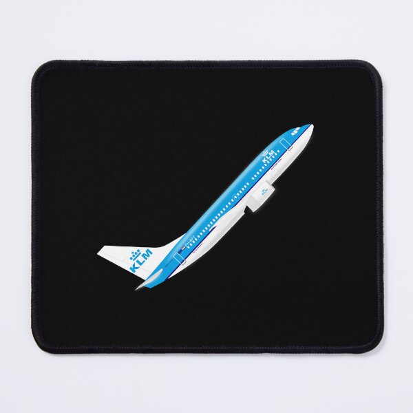 Item preview, klm designed and sold by TrapTrading.