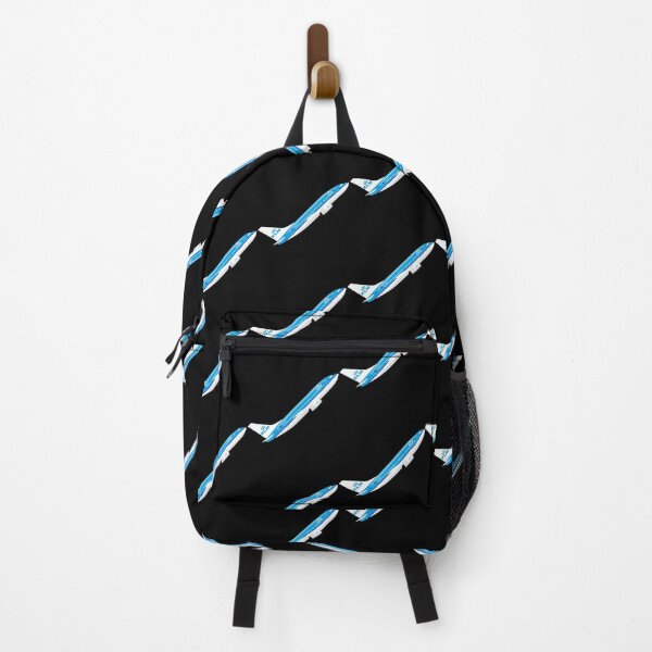 Item preview, klm designed and sold by TrapTrading.
