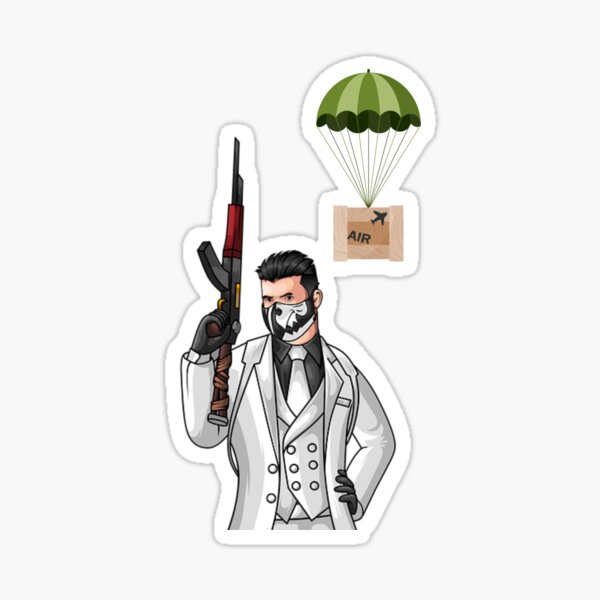 Pubg Mobile Funny Gifts & Merchandise for Sale | Redbubble