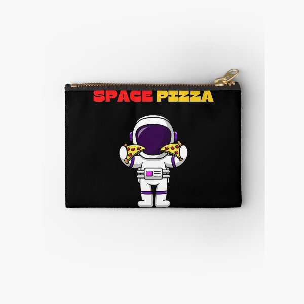 Item preview, SPACE PIZZA designed and sold by MJ96-PRO.