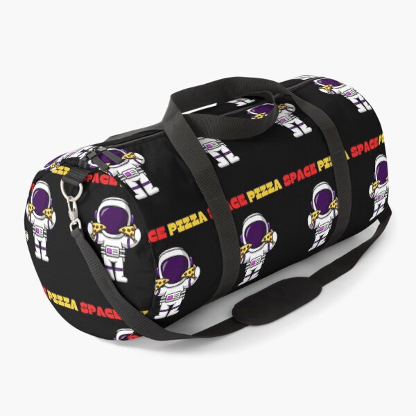 Item preview, SPACE PIZZA designed and sold by MJ96-PRO.