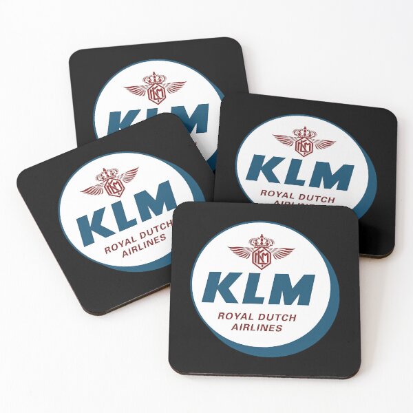 Item preview, Simple KLM Design designed and sold by TrapTrading.