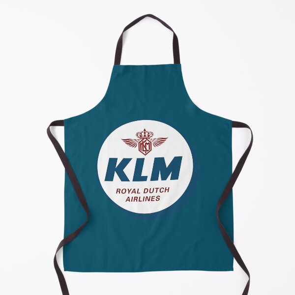 Item preview, Simple KLM Design designed and sold by TrapTrading.