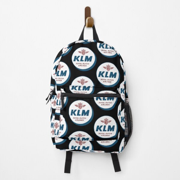 Item preview, Simple KLM Design designed and sold by TrapTrading.
