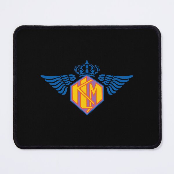 Item preview, Stunning KLM Design designed and sold by TrapTrading.