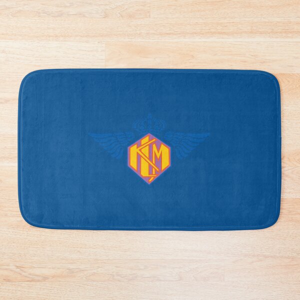 Item preview, Stunning KLM Design designed and sold by TrapTrading.