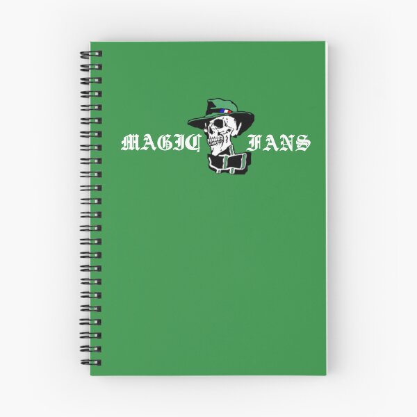 Item preview, Ultras Magic Fans - Saint-Étienne Magic Fans - Saint Étienne designed and sold by TRUE-FANS.