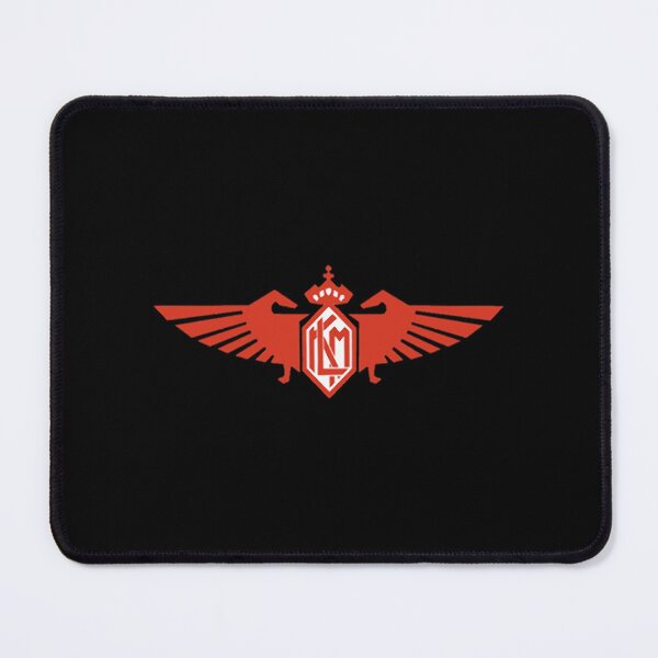 Item preview, Terrific KLM Design designed and sold by TrapTrading.