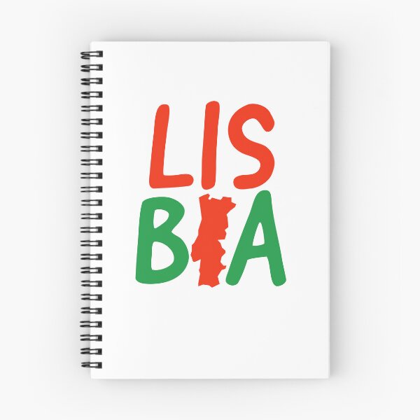 Item preview, Lisboa Portugal love Portugal enjoy visit Lisboa  designed and sold by Tropical Blood.