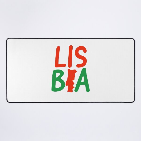 Item preview, Lisboa Portugal love Portugal enjoy visit Lisboa designed and sold by Tropical Blood.