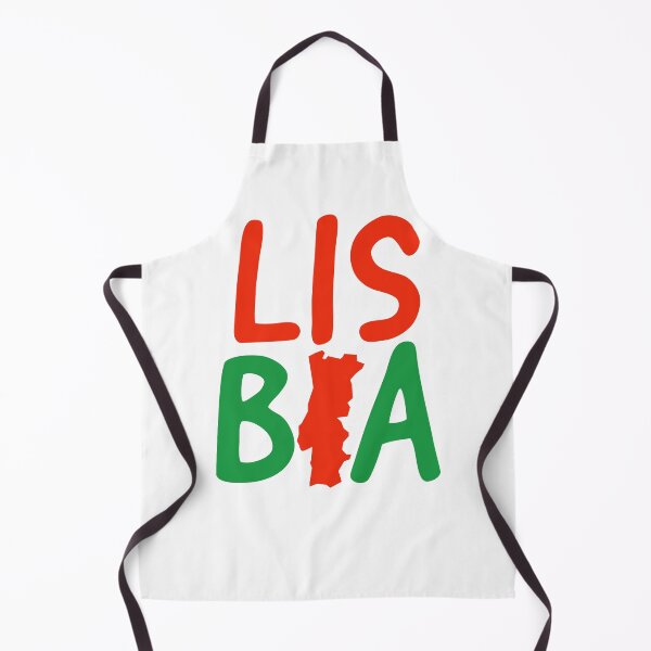 Item preview, Lisboa Portugal love Portugal enjoy visit Lisboa designed and sold by Tropical Blood.