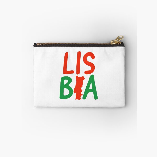 Item preview, Lisboa Portugal love Portugal enjoy visit Lisboa  designed and sold by Tropical Blood.